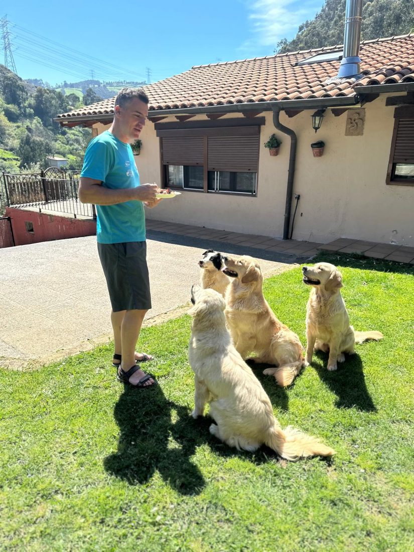 criadero-famliar-juntos-mejor