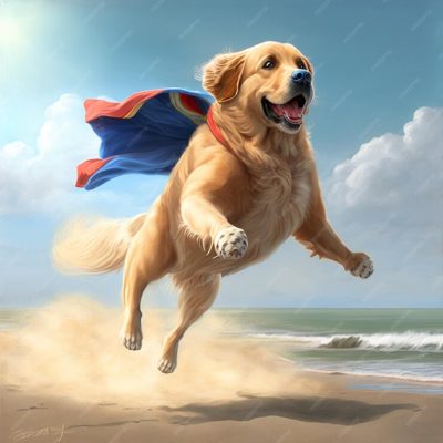 seguridad-y-proteccion