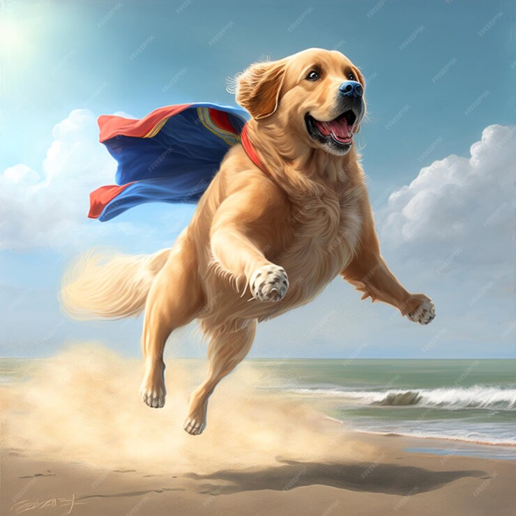 seguridad-y-proteccion