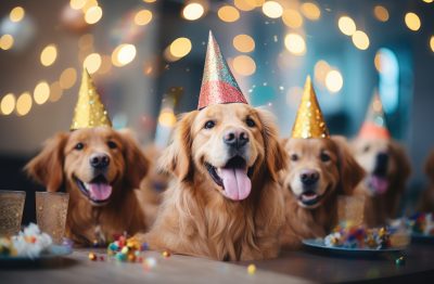 dia-del-perro-golden-retriever