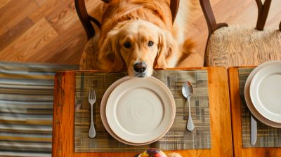 alimentacion-golden-retriever-portada