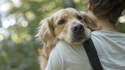 golden-ailan-salud-mental-portada
